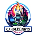 Project Candlelights Podcast Podcast Project Candlelights Podcast