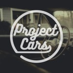 Podcast Project Cars Podcast