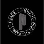 Logo of the podcast Project Concrete Podcast Podcast Project Concrete Podcast