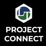 Logo of the podcast PROJECT : CONNECT Podcast PROJECT : CONNECT