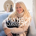 Podcast Project Connection