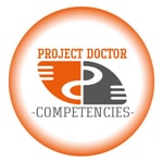 Podcast Project Doctor - Competencies