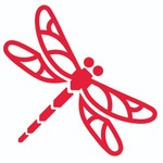 Logo of the podcast Project Dragonfly Podcast Project Dragonfly