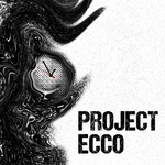 Logo of the podcast Project ECCO Podcast Project ECCO