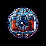Project Freelance