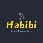 Logo of the podcast Project Habibi Podcast Project Habibi