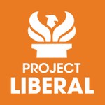 Project Liberal Podcast Project Liberal