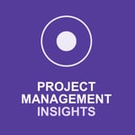 Logo of the podcast Project Management Insights Podcast Project Management Insights