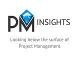 Project Management Insights Podcast Project Management Insights