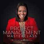 Project Management Masterclass 