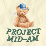 Logo of the podcast Project Mid-Am: A Golfer’s Journey Podcast Project Mid-Am: A Golfer’s Journey