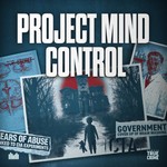 Logo of the podcast Project Mind Control Podcast Project Mind Control