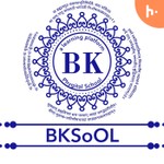 Logo of the podcast Project Planning, Evaluation, Financing and Management Podcast Project Planning, Evaluation, Financing and Management