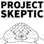 Project Skeptic