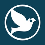 Logo of the podcast Project Songbird Podcast Podcast Project Songbird Podcast