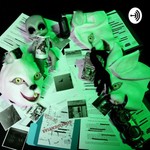 Project White Rabbit Podcast Project White Rabbit