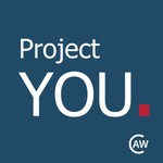 Project YOU Podcast Project YOU