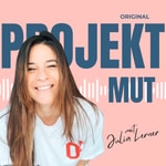 Projekt: Mut