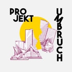 Logo of the podcast Projekt Umbruch Podcast Projekt Umbruch
