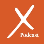 Logo of the podcast projekt X Augsburg Logo of the podcast projekt X Augsburg