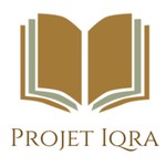 Logo of the podcast Projet IQRA Podcast Projet IQRA