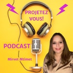 🌟 Projetez-vous !  🌟  Abordons la gestion de projet sans complexe.