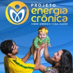 Projeto Energia Crônica: Medicina Integrativa Quântica⚡- Saúde - Longevidade -Bem estar- VIBRE +⚡ Podcast Projeto Energia Crônica: Medicina Integrativa Quântica⚡- Saúde - Longevidade -Bem estar- VIBRE +⚡