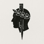 Logo of the podcast Прокрустове Ложе Podcast Прокрустове Ложе