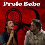 Podcast Prolo Bobo