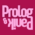 Logo of the podcast Prolog & Panik Podcast Prolog & Panik