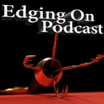 Logo of the podcast Prolonged Cin-timacy Podcast Prolonged Cin-timacy