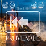 Promenade Promenade