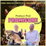 Promicore Premium Promicore Premium
