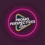 Logo of the podcast Promo Perspectives by SAGE Podcast Promo Perspectives by SAGE