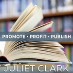 Promote, Profit, Publish Podcast Promote, Profit, Publish