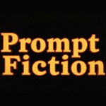 Podcast Prompt Fiction