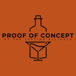 Logo of the podcast Proof of Concept Podcast Proof of Concept