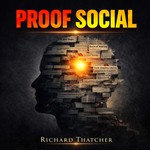 Podcast Proof Social