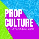 Prop Culture Podcast Prop Culture