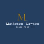 Logo of the podcast Property and Planning with Matheson Lawson Solicitors Podcast Property and Planning with Matheson Lawson Solicitors