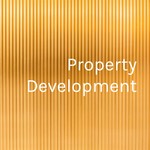 Logo of the podcast Property Development: The final year Podcast Property Development: The final year
