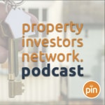 property investors network Podcast Podcast property investors network Podcast