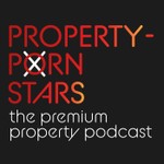 Property-Porn Stars Podcast Property-Porn Stars