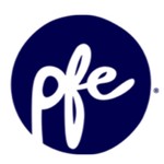 Logo of the podcast Prophet Fanny Ekpekurede Podcast Prophet Fanny Ekpekurede