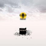 Logo of the podcast Prophetic Path Podcast Prophetic Path