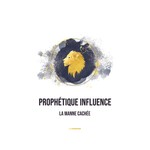 Logo of the podcast Prophétique Influence Podcast: Fondations globales Podcast Prophétique Influence Podcast: Fondations globales
