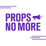 Podcast Props No More: Reclaiming Disability Representation in Media