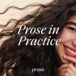 Logo of the podcast Prose in Practice Podcast Prose in Practice