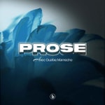 PROSE - Le podcast des plumes du rap PROSE - Le podcast des plumes du rap