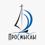 Logo of the podcast ПроСмыслы Podcast ПроСмыслы